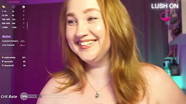 ollydoll92 live sex cam