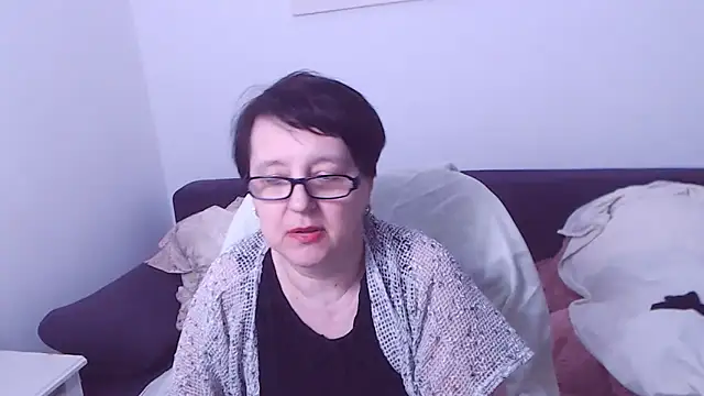 ChristaRose live sex cam