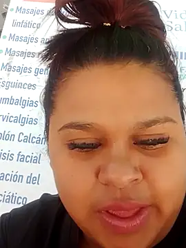 Live sex cam of lorexxxxx