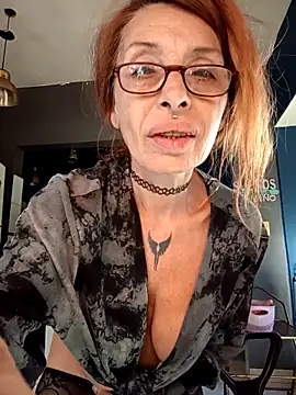 frozenwaffle (F mature) - Squirt for you Daddy ct3min & telegram