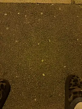 nanaisbackk from StripChat is Freechat