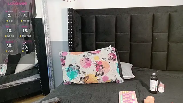 Preview of ebonycoworker