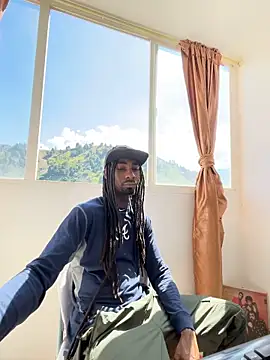 Malkon_Big live sex cam