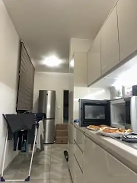 jennifer11772 Live Webcam on Stripchat