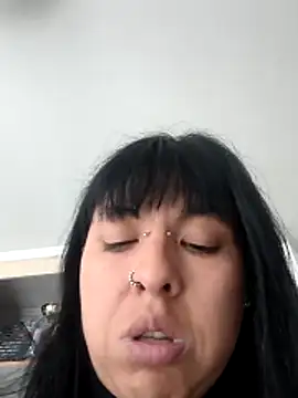 maria_lasexy live sex cam