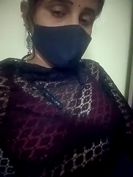 Preview of tamil_rani-