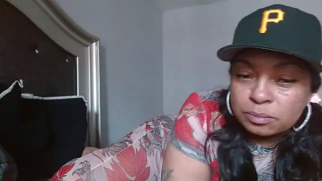 msweetlindaparks (F mature) - #american #american-mature #best #best-mature #blowjob #blowjob-mature #brunettes #brunettes-blowjob #brunettes-mature #cam2cam #dirty-talk #doggy-style #ebony #ebony-blowjob #ebony-doggy-style #ebony-masturbation #ebony-mature #erotic-dance #handjob #handjob-mature #hd #interactive-toys #interactive-toys-mature #lovense #masturbation #masturbation-mature #mature #medium #middle-priced-privates #middle-priced-privates-best #middle-priced-privates-ebony #middle-priced-privates-mature #moderately-priced-cam2cam #recordable-privates #recordable-privates-mature #recordable-publics #sex-toys #sexting #small-audience #smoking #spanking #squirt #squirt-ebony #squirt-mature #striptease #striptease-ebony #titty-fuck #topless #topless-ebony