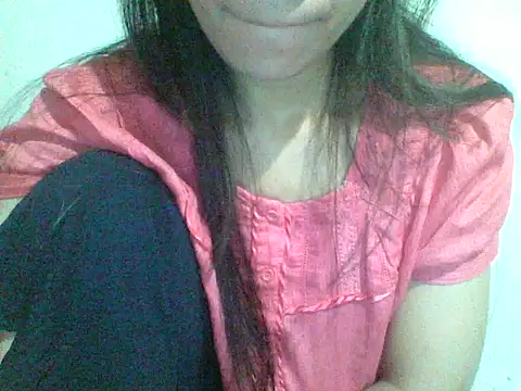 spankmybootyxxx - Spankmybootyxxx's free webcam - UK Sex Cams