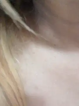 indianpleasure300 - Indianpleasure300's free webcam