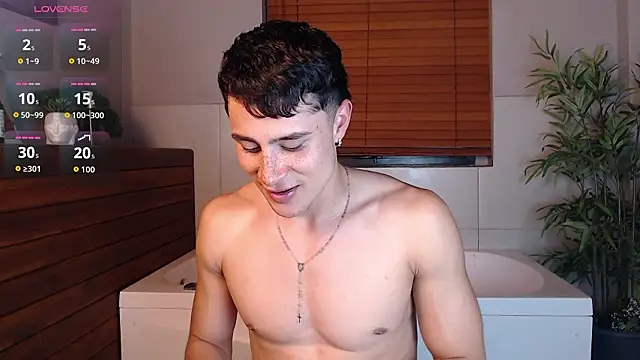 Preview of austinjones_