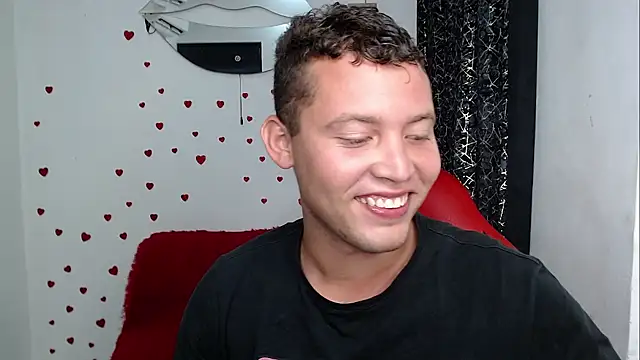 Preview of sven_fox723