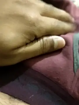 Preview of yourstelugu_boy