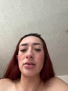 ariiel_ live sex cam