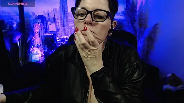 Preview of ninarandmann