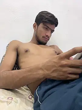 Preview of funny_sexxx