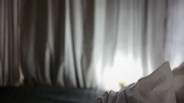 Preview of tsumugi_kagura