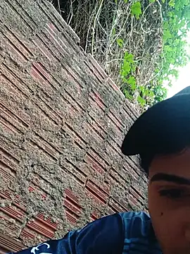 Preview of nfsexy_hot