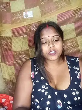 Preview of night-queen5