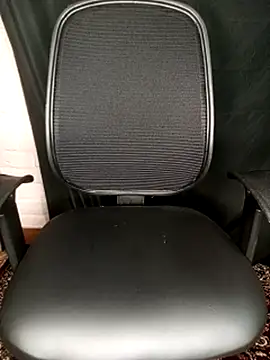 Preview of curvy_pooja