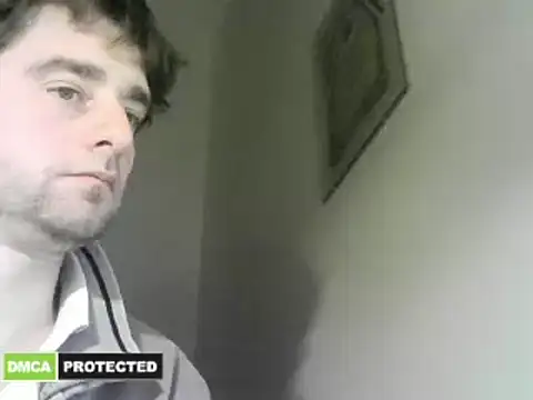 Preview of 007mark5xl