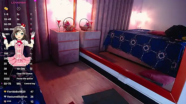 Preview of mike_thomsonn