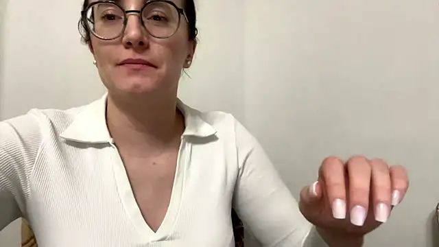 sofiatease (F young) - #big-ass #big-ass-big-tits #big-ass-white #big-ass-young #big-clit #big-nipples #big-tits #big-tits-brunettes #big-tits-petite #big-tits-white #big-tits-young #brunettes #brunettes-petite #brunettes-young #cam2cam #cheapest-privates #cheapest-privates-white #cheapest-privates-young #club #cock-rating #dirty-talk #facial #hd #humiliation #jeans #jerk-off-instruction #long-hair #medium-hair #mistresses #nerds #new #new-brunettes #new-cheapest-privates #new-petite #new-white #new-young #petite #petite-white #petite-young #pov #recordable-privates #recordable-privates-young #recordable-publics #role-play #role-play-young #romantic #romantic-white #romantic-young #sexting #shaven #small-audience #trimmed #trimmed-white #trimmed-young #white #white-young #young