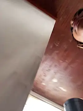 monicasex_ (F young) - big squirt