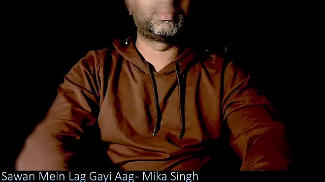 _x_rated_ (Ask my age) - Something for needy ones ;)