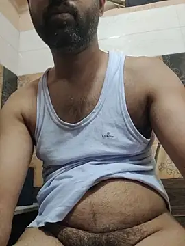 Preview of rohit19997776