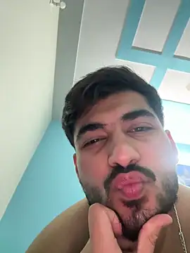 yourcatlove's live cam