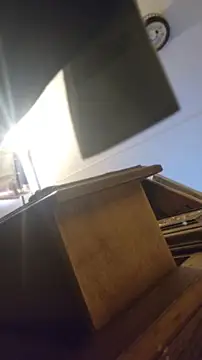 Preview of bi_curious86