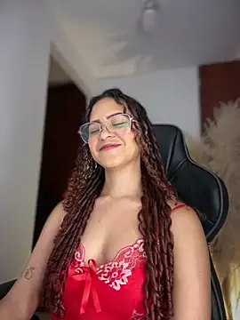 gretta_kler1 - Gretta_kler1's free webcam - UK Sex Cams