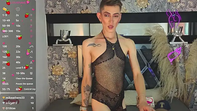 Preview of dominic_thailor