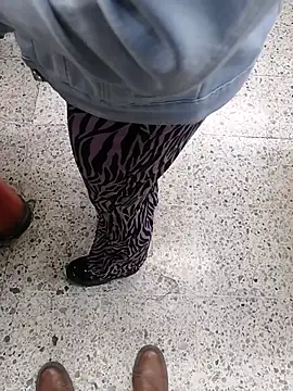 sophie_banger live sex cam