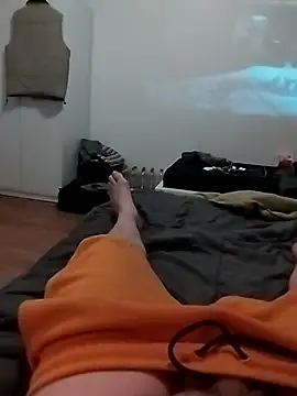 Preview of figu-figu