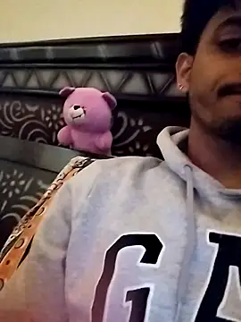 Preview of soft_hearted