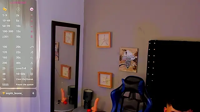 bryan_robayo5 - Bryan_robayo5's free webcam - UK Sex Cams