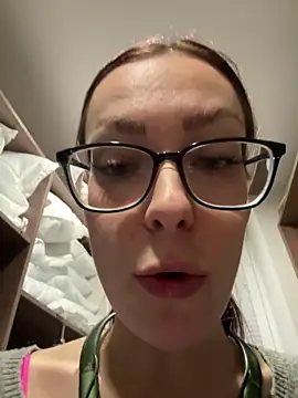 RussianGirls_ live sex cam