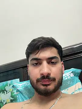 yourcatlove live sex cam