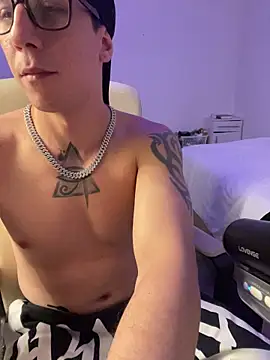 Preview of titannoir