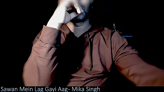 Preview of _x_rated_