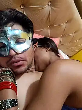 Your_Ankita live sex cam