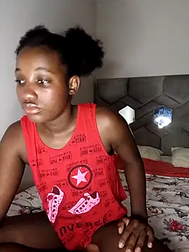 kharoll (F young) - Squirs + riding dildo 🥺use tip menu