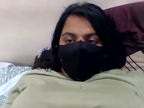 ruchi_singh0 (F teen) - sex  Bikini