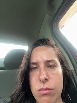 ysabellw live sex cam