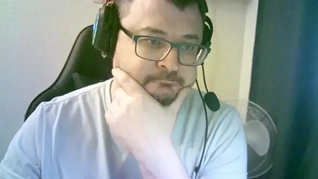 Sir Abuser (SirAbuser)