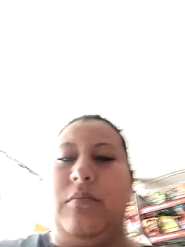 SexyandnaughtyLatinos