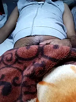 saddlecock (Ask my age) - Big  Milky CUM