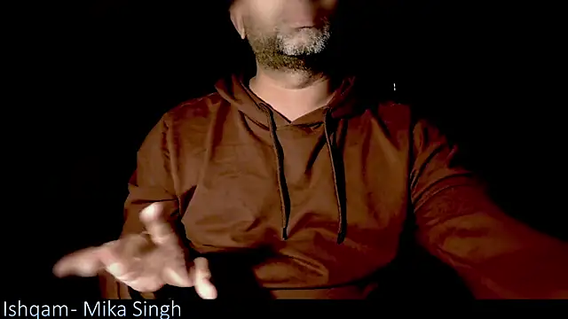 _x_rated_ (Ask my age) - Something for needy ones ;)