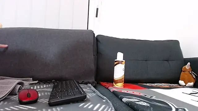 lilchristian@xh - Lilchristian@xh's free webcam - UK Sex Cams